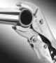 Afbeelding - https-www-ez-catalog-nl-Asset-3b01393b8401484185c8aefdafe578e5-ImageFullSize-580-10-PH04-jpg